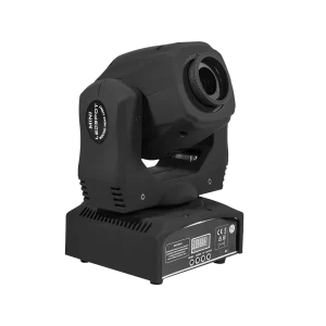 Movinghead 60W