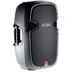 JBL EON 515