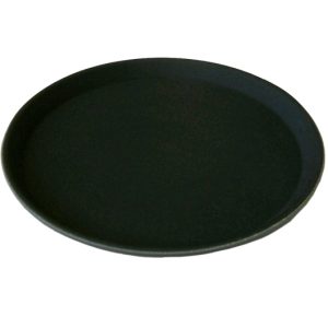 Dienblad anti-slip