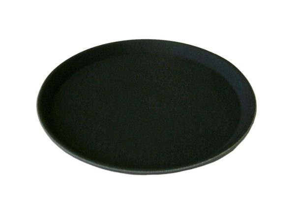 Dienblad anti-slip