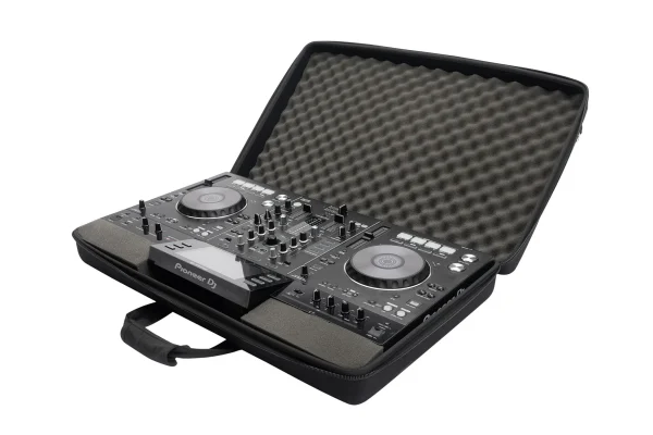 Pioneer DJ XDJ-RX - Image 4