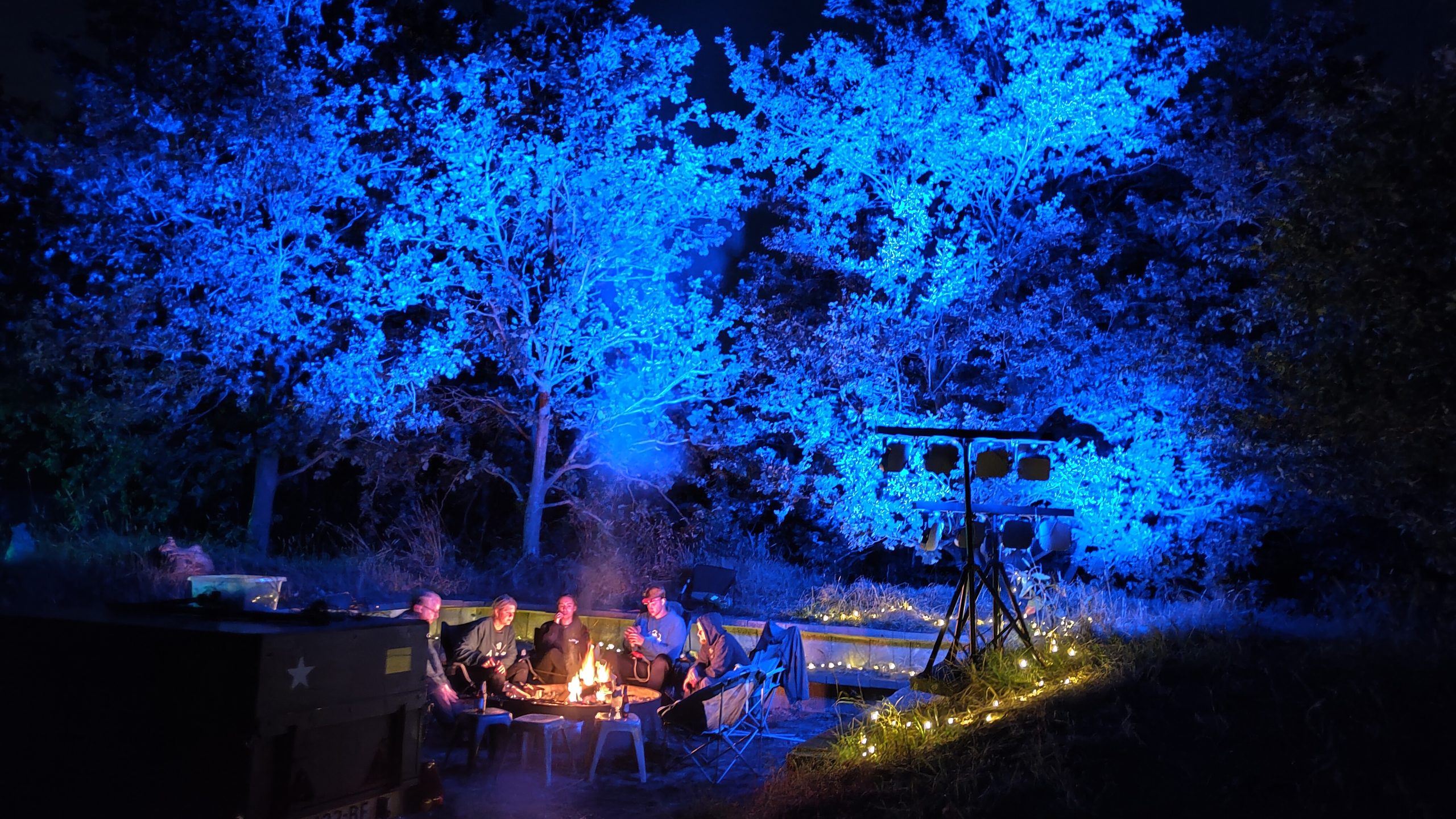 Zomerkamp 2023