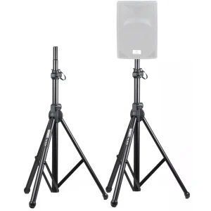 Statieven set (2x)