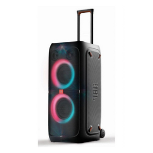 JBL Partybox 310