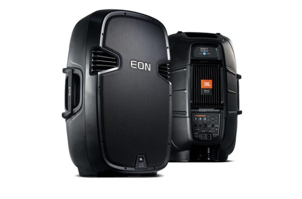 JBL EON 515XT