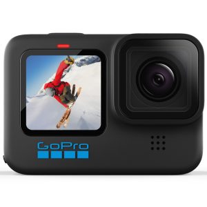 Foto & Video