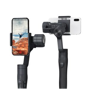 Smartphone Gimbal