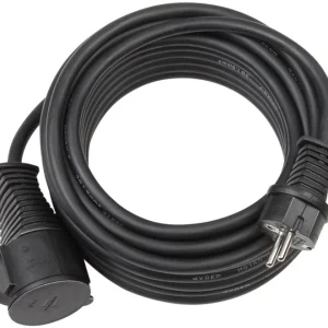 Verlengsnoer 10m