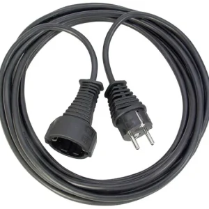 Verlengsnoer 5m