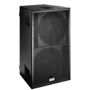 EAW SB850