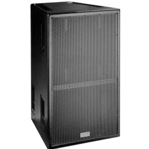 EAW KF850