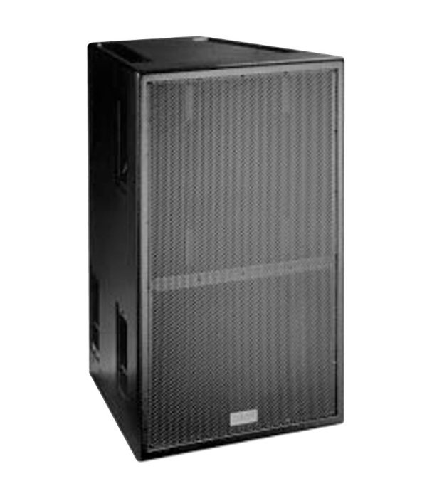 EAW KF850