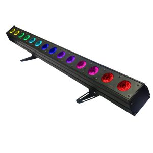 Led bar